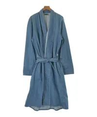 MINEDENIM コート（その他） メンズ 【古着】【中古】【送料無料】