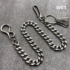 Item thumbnail for item d5ea428a-3269-4333-b8bd-9bbc97797b62