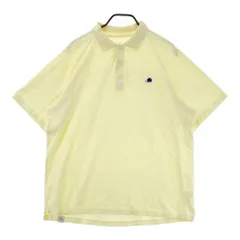 2025年最新】クラブハウス ゴルフの人気アイテム - メルカリ