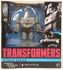 マルサン 電撃怪獣大作戦 バイラス ピンク成型 - メルカリ