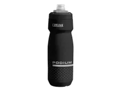 2024年最新】CAMELBAK キャメルバック PODIUMの人気アイテム - メルカリ