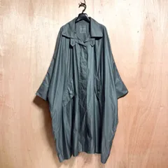 2025年最新】issey miyake イカコートの人気アイテム - メルカリ