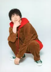 2025年最新】mese junonの人気アイテム - メルカリ