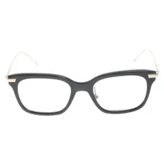 2026年最新】THOM BROWNE TB-701の人気アイテム - メルカリ