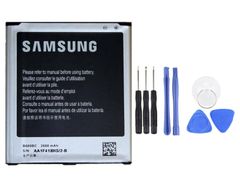 国内発送! 純正同等新品! SAMSUNG GALAXY J SC11 B600BC 適用する Galaxy J SC-02F I9500 SC11 携帯電話のバッテリー 電池パック 交換 内蔵battery 修理 両面テープ 修理工具付き