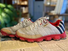 2025年最新】アディダス ゴルフシューズ 26の人気アイテム - メルカリ