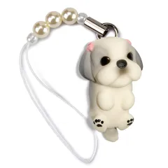 時代物　和田玉 神犬 文房具　インテリア　印材　飾り　根付　置物 時代物 和田玉 神犬 文房具 インテリア 印材 飾り 根付 置物