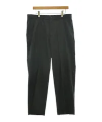 BEAMS スラックス メンズ 【古着】【中古】【送料無料】