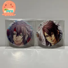 2025年最新】薄桜鬼ssl 沖田の人気アイテム - メルカリ