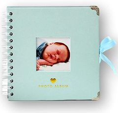 Item thumbnail for item fd3caef7-3516-4b9c-8bdc-d4ea54f93196