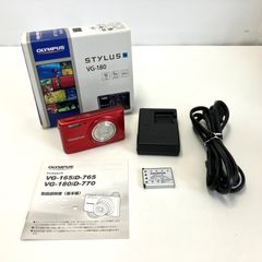 tyBGbgJKgB2Jtv6FQg8BML.jpg@jpg