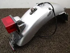 2025年最新】CB223S フェンダーの人気アイテム - メルカリ