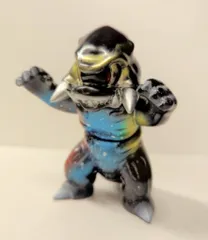 2025年最新】rumbl monstersの人気アイテム - メルカリ