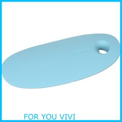 Item thumbnail for item 041a14f8-c18c-4818-ae18-e64d07c75635