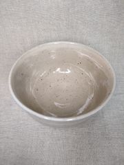 安藤雅信 イタリアボウル 砂色 - メルカリ