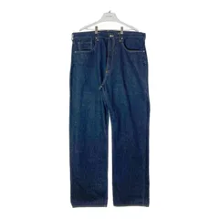 handmade＊294/295 ペイントデニム⭐︎クロスリボンターバン