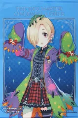 2025年最新】シンデレラガールズ b2の人気アイテム - メルカリ