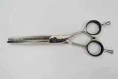 2024年最新】セニングシザー 40%の人気アイテム - メルカリ 