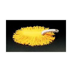 Item thumbnail for item 44131c0e-8b5f-43aa-a9ce-d6525c662eea