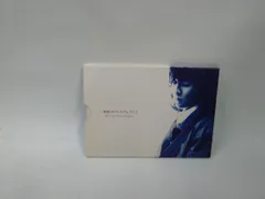 w-inds. 橘慶太 芸能人の多才な美術展 2004 グッズ 2026年最新】橘慶太