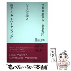 ダイレクト・マーケティングの実際 - メルカリ