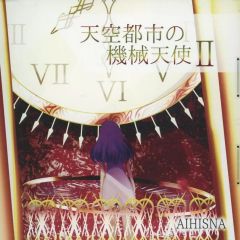 ヴァイスシュヴァルツ ライオンの心 レオナ SP サイン SP “ライオンの心”レオナ(サイン入り) 販売 | 勝利の女神：NIKKE
