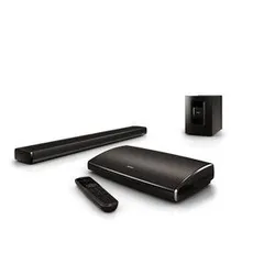 【美品】Bose Lifestyle 135 ライフスタイル セット Bose® Lifestyle® SoundTouch® 135 entertainment system at