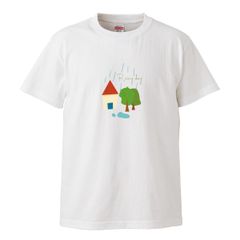 QuizKnock 間違い探しTシャツ（Mサイズ） - メルカリ