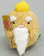 2025年最新】とん神様 すみっコぐらしの人気アイテム - メルカリ