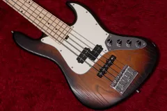 2025年最新】sadowsky ケースの人気アイテム - メルカリ