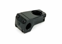 【最速発送】Fly bikes フライバイクス　Volcano FL Stem 突き出し50mm 【BMX】【スノースクート】【ストリート】【ステム】