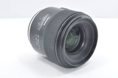TAMRON タムロン SP35mm F1.8 Di VC キヤノン用 F012E
