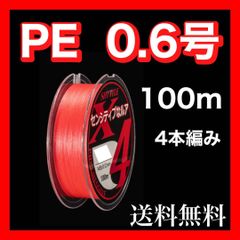 tyJJvmyuQ7cNuwHq6jc6c6.jpg@jpg