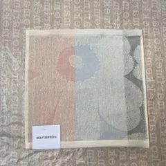 Marimekko タオル　ラリーのサムネイル