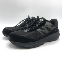 2025年最新】U990BB6の人気アイテム - メルカリ