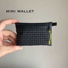 Item thumbnail for item 975eba0e-0475-4b93-8531-e6267a73929a