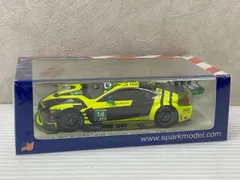 2025年最新】rcf 1/43の人気アイテム - メルカリ