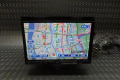 2025年最新】アルパイン VIE-X088V 地デジの人気アイテム - メルカリ 2025年最新】アルパイン VIE-X088V 地デジの人気アイテム - メルカリ