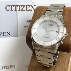 くまぞう様専用】シチズン クロスシー XC CB1020-54A - メルカリ