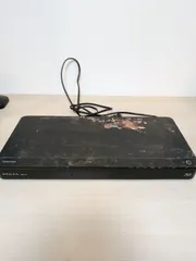 2025年最新】regza ジャンクの人気アイテム - メルカリ