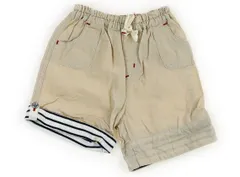 【コムサイズム/COMMECAISM】ハーフパンツ 80サイズ 男の子【子供服・ベビー服】（1842308）