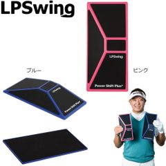 美品ツアーAD IZ-6S FW用(4番)タイトリストスリーブ付き　送料込み 10005993-1.jpg