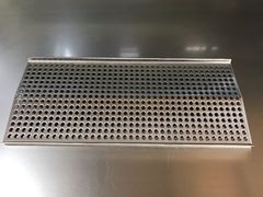 ペトロマックス アタゴ ペレット用 ロストル - メルカリ