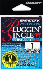 Item thumbnail for item d7880e04-3568-4a60-beab-d1745146bfd6