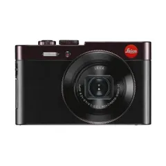 2024年最新】leica c typ 112の人気アイテム - メルカリ