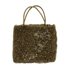 2025年最新】アンテプリマ 花 バッグの人気アイテム - メルカリ