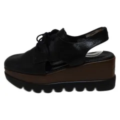 ヒルズアベニュー サンダル　オセアニカ　22.0 2025年最新】オセアニカの人気アイテム - メルカリ