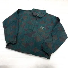 2025年最新】Yahoo!オークション -balanceweardesignの中古品