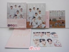 【♯ボラへ♡】BTS ブランケット　約75×90㎝   4枚 BTS MERCH BOX 1 ブランケット - メルカリ