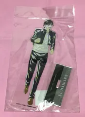 灰原雄 Ani-Art アニアート 第4弾 懐玉・玉折 BIGアクリルスタンド 呪術廻戦 アクスタ 4571622759110